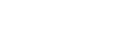 ujantoto